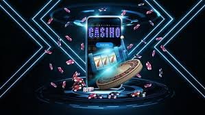 Panduan penarikan 211 pada layar mobile