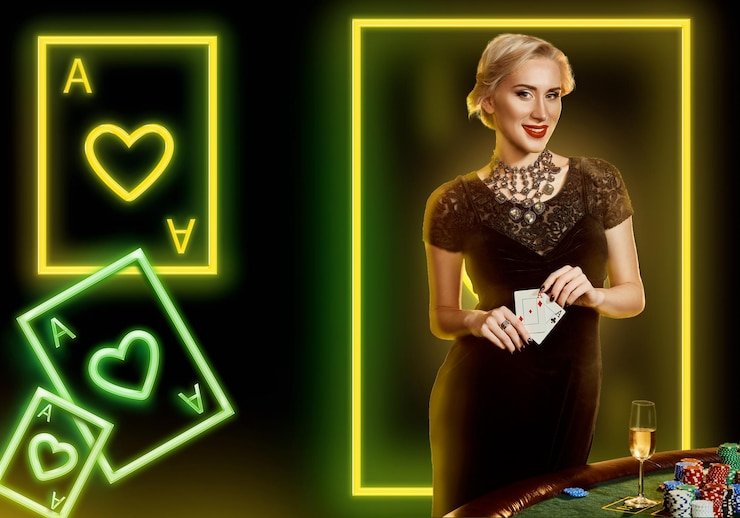 Privasi akun saat bantuan deposit