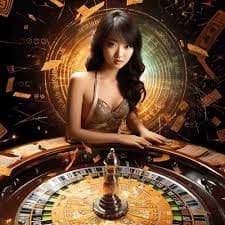 Privasi dan kontrol dana pengguna dewasa