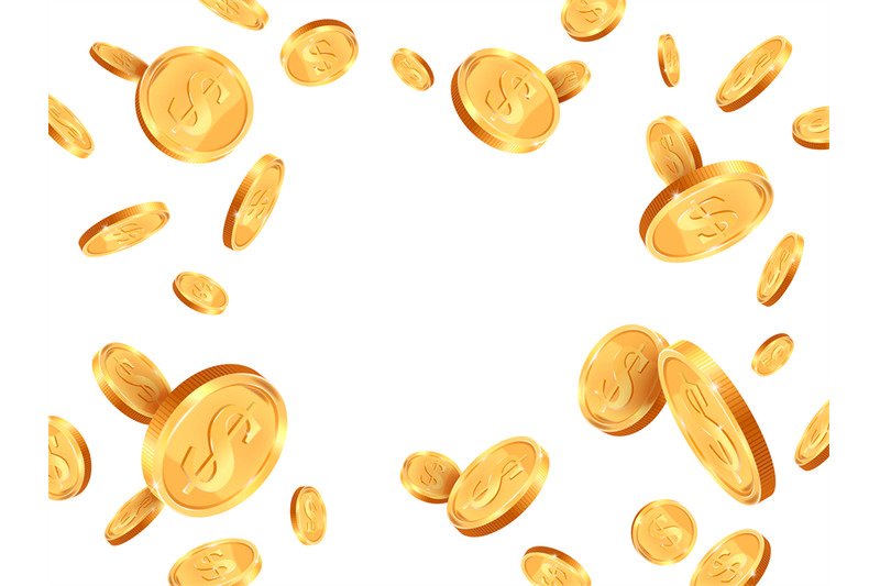 Catatan privasi akun 211 untuk pengguna