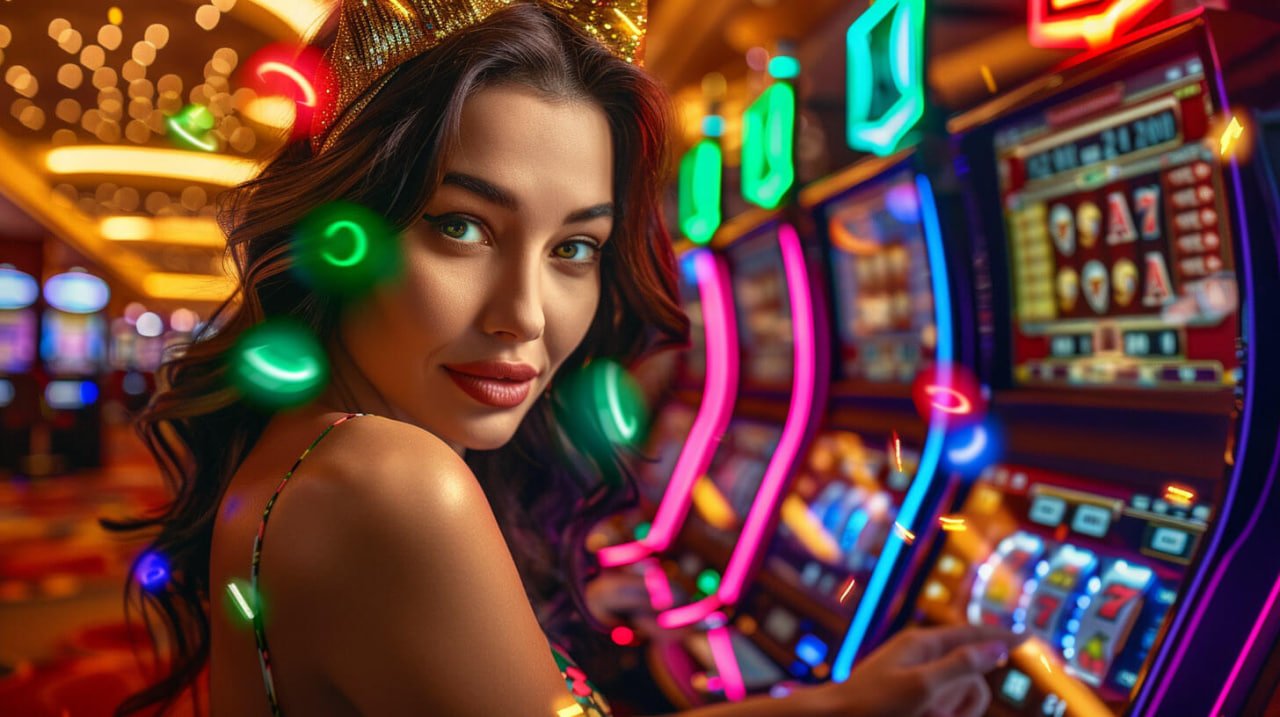 Ringkasan fitur 211 untuk pengguna Indonesia
